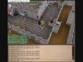 cws vid 3
