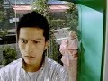 fijifilm cm nagase
