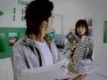 fijifilm cm nagase