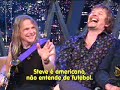 http://blogdotano.blogspot.com
j� soares entrevista a banda deep 
purple em visita ao brasil