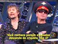 http://blogdotano.blogspot.com
j� soares entrevista a banda deep 
purple em visita ao brasil