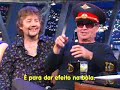 http://blogdotano.blogspot.com
j� soares entrevista a banda deep 
purple em visita ao brasil