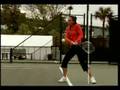 Jelena Jankovic - Signature Shot