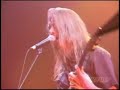 soilwork the flame out an children..........