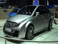 Autosalon ?eneva 2007