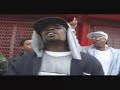 HAKMOB HMM HMM REMIX HAKMOB HMM HMM REMIX