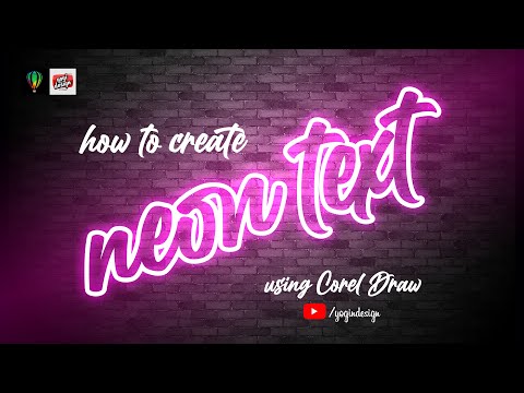 how to use bitstream font navigator in corel draw how to use bitstream font navigator in corel draw