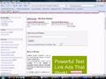 Link Building Strategies & Tactics, Google Tips #2
