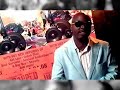 mr-collipark-speaks-on-unwrapped.html