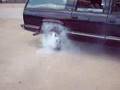 burnout