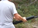 shotgun fun shotgun fun