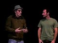 omar fantini nonno Anselmo