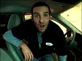 Zima - \"Mom My Ride\"