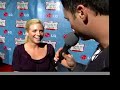 brittany snow from 