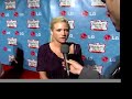 brittany snow from 