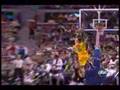 YouTube - Jason Maxiell kills Tyson Chandler