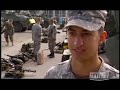 Anatomy of a Stryker Part 1