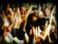 EPL Theme Song: 2008/09