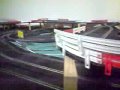 videos de Jose Miguel Porche Carrera 911 Slot 1 24 II