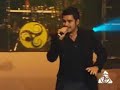 Tecupae - Intro + Como Olvidarte [Showcase Rev�same]