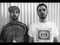 fix your face track 1 TRV$ DJAM