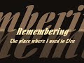 remembering medellin