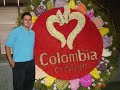 remembering medellin