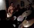 videos de Zaspurrilla Instinto Asesino