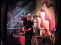 The Brainbell Janglers Live 6/25/91 Part II