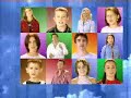 Svi za BiH - Amra Daca Semir Ceric Koke Armin Sakovic Suki Planjanin Anesa Strujicabigfave aki alpe alpen alpes alpi alps amira animals art avrupa balkan balkans baroque bay bercegovina blueribbonwinner bohinj borackojezero borackolake bosna bosnaandhercegovina bosnaihercegovina bosnaihrecegovina bosnia bosniaandhercegovina bosniaandherzegovina bosnian boşnak brda bridge canada canon car cat cats clouds croatia dance dogs dryden dzamija earfalls emo europe evropa faces fire fish flickr flower flowers fortress friends gradacac hercegovina herzegovina hills hotel iceroad ilovenature insect insekt italija italy jezera kayak kayaking kenora kids konjic kukac kula lake lakes larson maglaj manitoba micro modrica more mosque most mostar mountains mushroom nature neretva neum north oakville old oldcars olympus ontario ottawa people petals piramid piramids plane planine plavevode pocitelj portret prenj priroda rafting red riba sahat sarajevo saraybosna slike slovenia slovenija specland sunrise tajo tajorafting tarevci tower travnik tvrdjava venecija venezia venice vikendica visoko vranduk wabigoon water white winnipeg winter zenica sarajevo mostar konjic bih net art bosnia bosna Herzegovina hercegovina bih net yahoo googl mp3 andalucía   animals   architecture   argentina   art   asturias   australia   austria   barcelona   beach   belgium   berlin   brasil   brazil   bridge   budapest   building   buildings   california   canada   castle   chile   china   church   city   clouds   croatia   cuba   denmark   deutschland   egypt   england   españa   europe   finland   flowers   france   galicia   germany   google earth   greece   hungary   india   ireland   istanbul   italia   italy   japan   lake   landscape   london   madrid   mexico   moscow   mountain   mountains   nature   nederland   netherlands   new york   new zealand   night   norway   panorama   paris   park   people   poland   polska   portugal   river   roma   romania   russia   sao paulo   schweiz   scotland   sea   sky   snow   spain   summer   sunset   sweden   switzerland   thailand   tokyo   trees   turkey   turkiye   uk   ukraine   usa   water   winter   2004   2005   2006   2007   2008