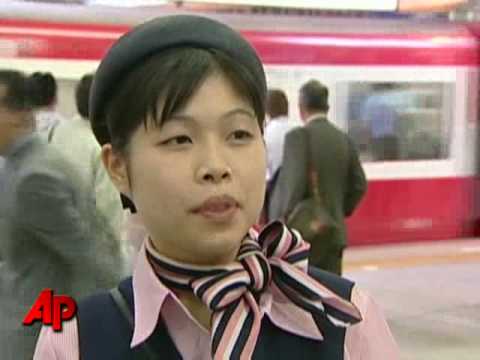 Perfect Your Smile the Japanese Way! photo Perfect Your Smile the Japanese Way! picture