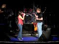 cheyenne-and-cameron-performing-in-another-eyes.html