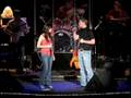 Cheyenne and Cameron performing - In Another Eyes