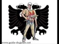 united albania