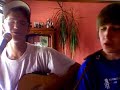 Jonathan Painchaud - Pousse Pousse (Cover) Jonathan Painchaud - Pousse Pousse (Cover)