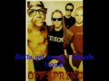 The Offspring Music History 1984-1998