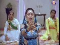 click http://www.rajshri.com/musicvideos/moviesongs.asp?pageno=1 to watch more movie songs