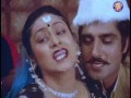 Pyar Ke Safar Mein (Aruna Irani & Raj Babbar) Pyar Ke Safar Mein (Aruna Irani & Raj Babbar)