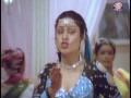 click http://www.rajshri.com/musicvideos/moviesongs.asp?pageno=1 to watch more movie songs