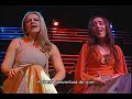 Eu sei que vou te amar - Grupo Vocal Mulheres Brasileiras