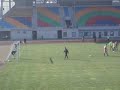 Banik Ostrava - FC Senec - Magera penalty