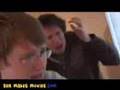 The New Adventures of Ben & Jared -- Part 2