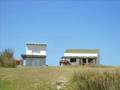 Cabo Polonio 2