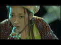 MISIA?ANY LOVE?