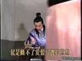 神魂顛倒