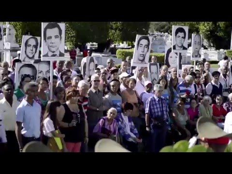 Imagen de previsualización de YouTube