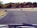 Jornada Puertas Abiertas Jarama 2006 Tercera parte