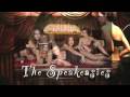 The Speakeasies - Show Teaser