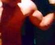 14-years-old-muscle-