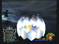 Sora vs Zexion and Xaldin Sora vs Zexion and Xaldin